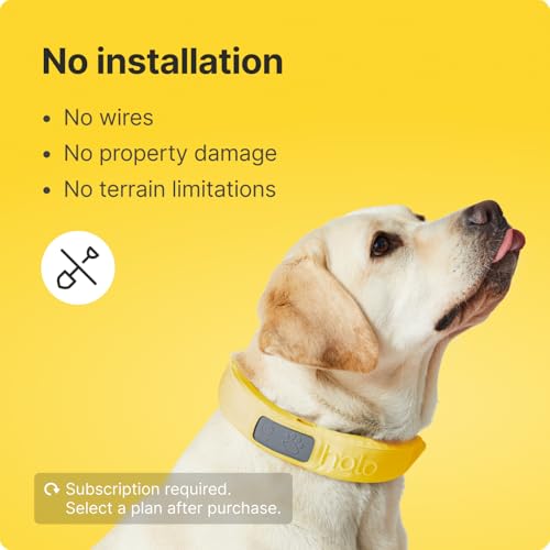 Graphite Waterproof GPS Dog Collar M56843