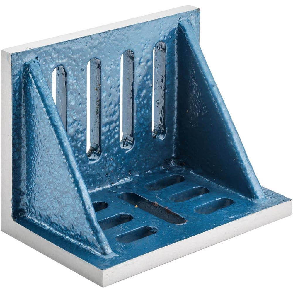 Slotted Angle Plate P783270