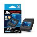 Starry Blue Converter for PS2 Consoles R6445