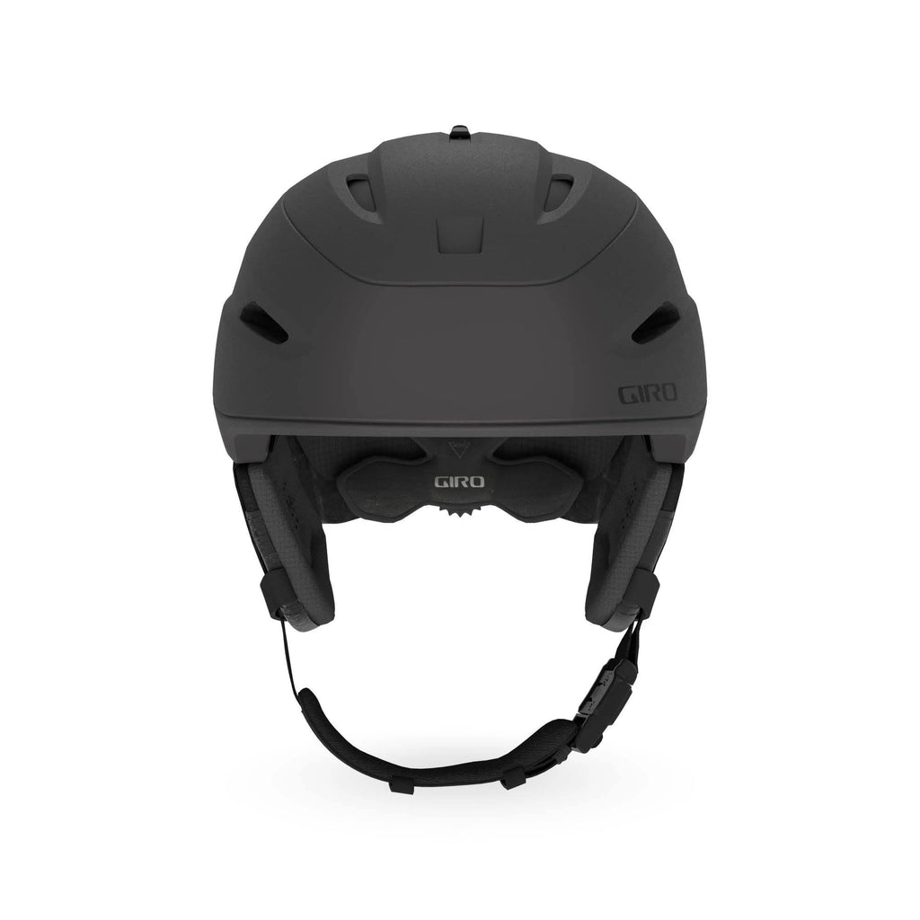 Graphite Matte MIPS Snow Helmet I3431