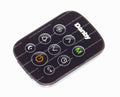 Danby Remote Control J435