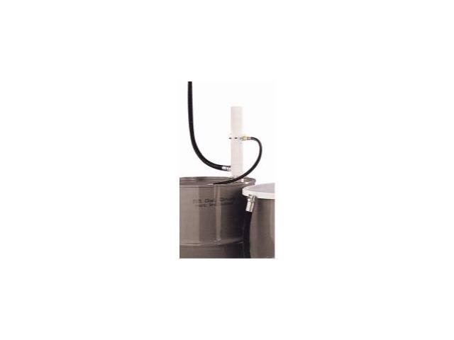 3:1 Pump Kit for 55 Gallon Drum A359