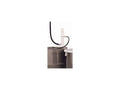 3:1 Pump Kit for 55 Gallon Drum A359
