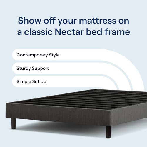 Hybrid Full Mattress 12 Inch Medium Firm Gel Memory Foam Steel Springs O2277