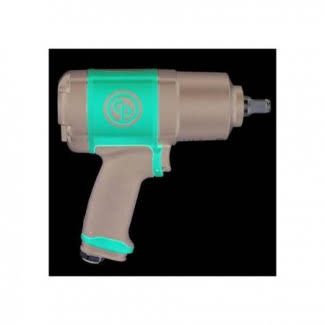 1/2in Composite Impact Wrench Y875236