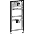 Urinal Carrier G37352