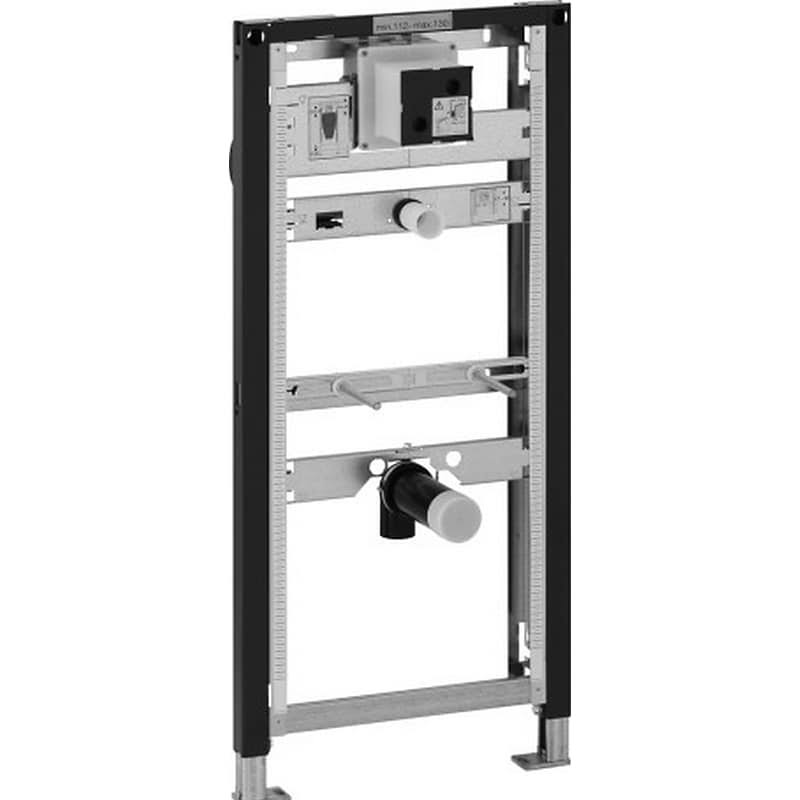 Urinal Carrier G37352