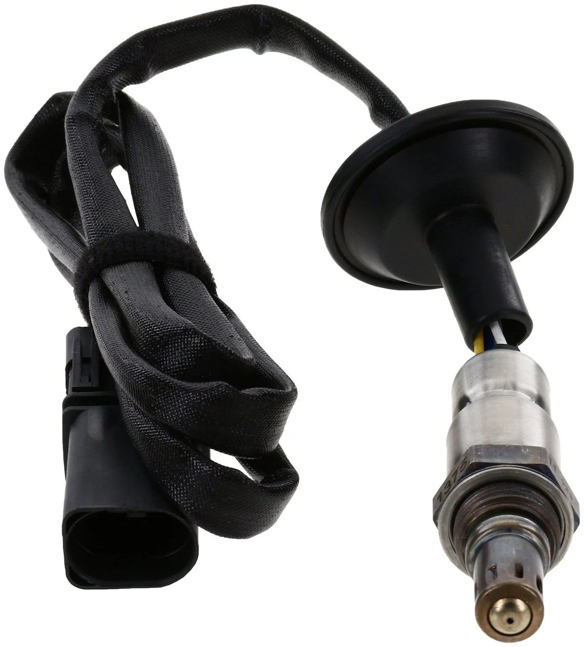 Oxygen Sensor Z618