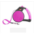 Retractable Leash I4491