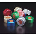 13mm Snap Cap PTFE Silicone A16443