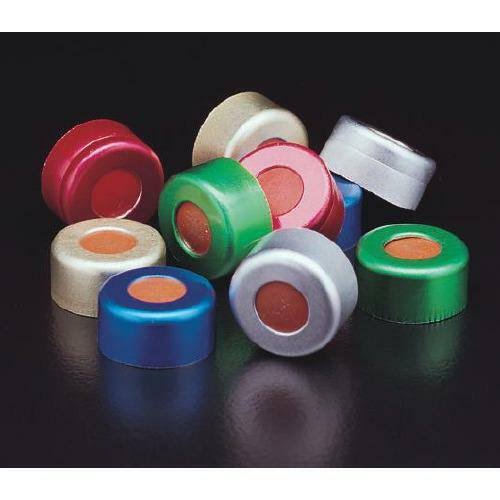 13mm Snap Cap PTFE Silicone A16443