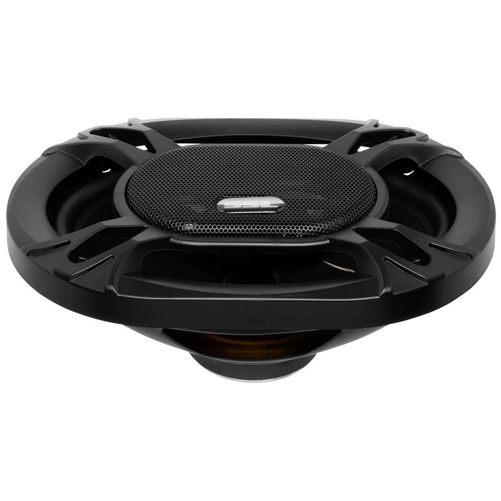 6 x 9 3 Way Car Speakers D409768