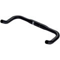 Black Handlebar X2271