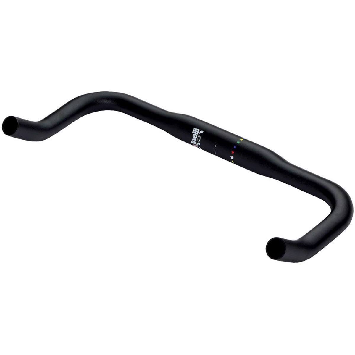 Black Handlebar X2271