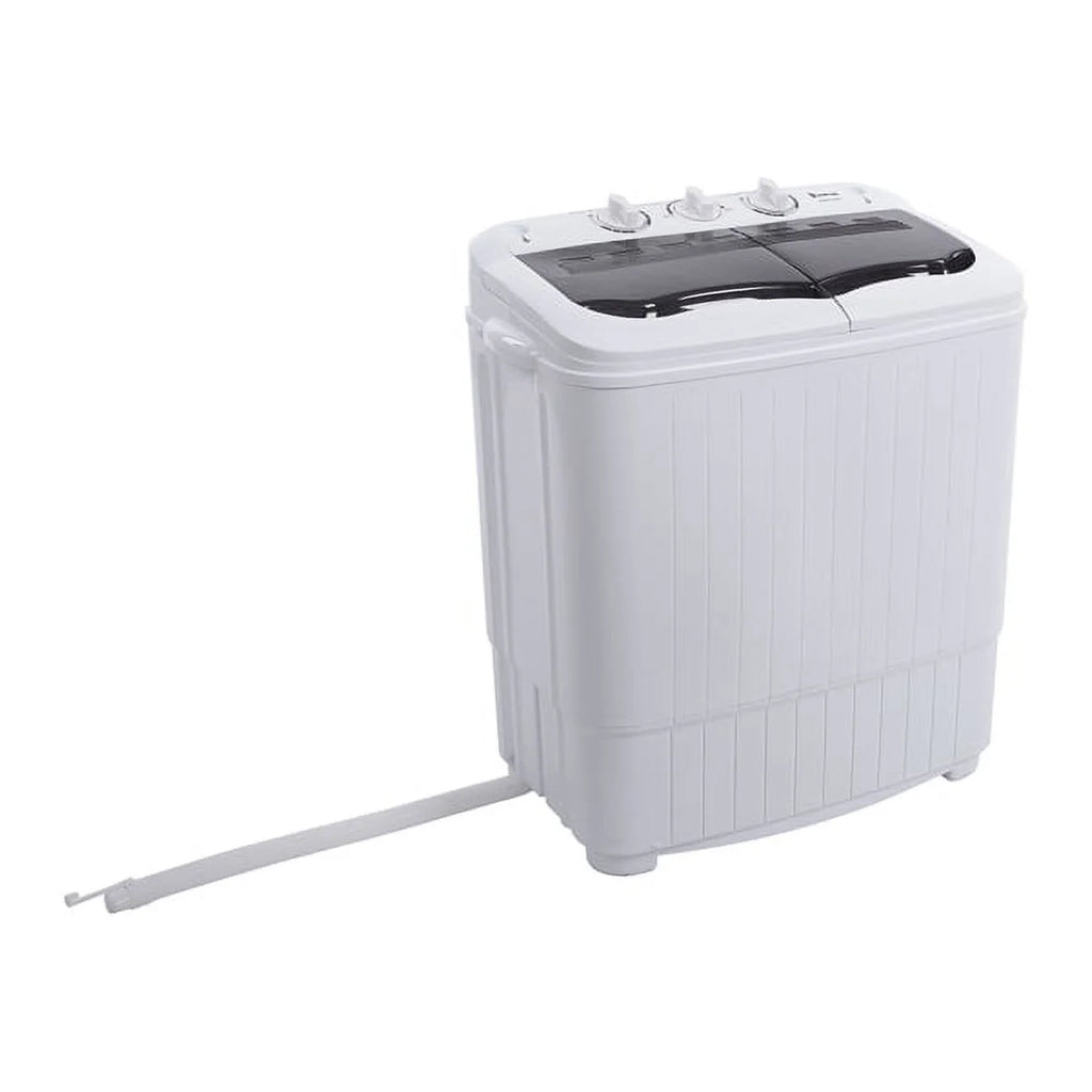 Compact Twin Tub Washing Machine G9960