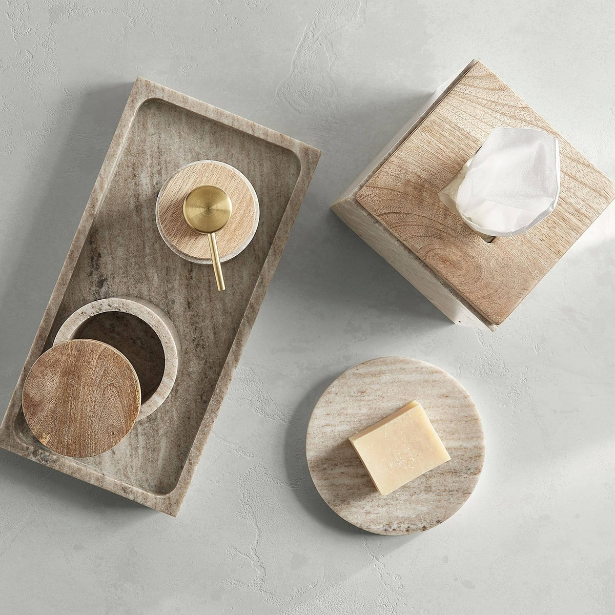 Cotton Jar K440942