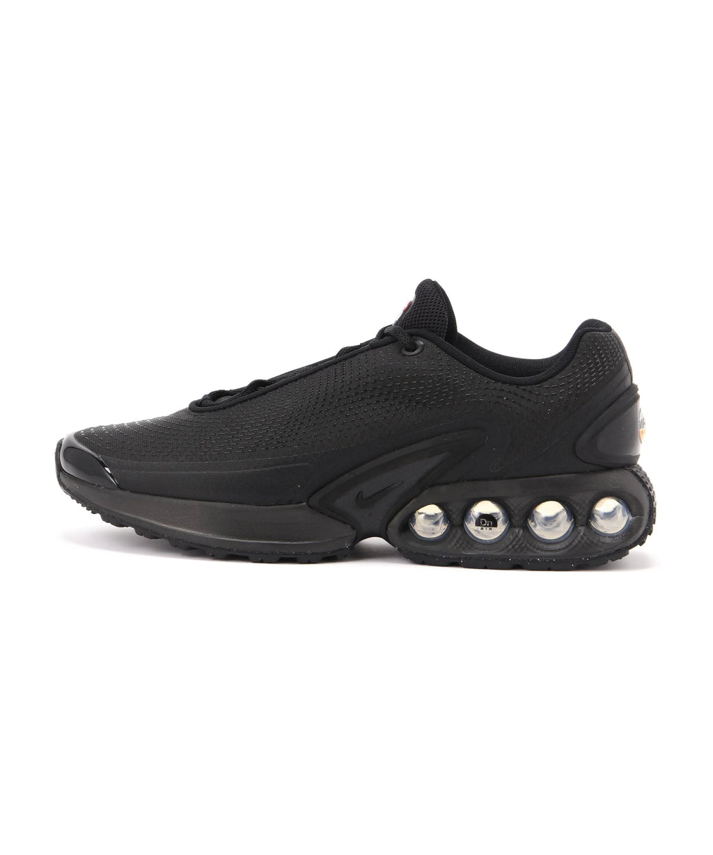 Air Max Dn Shoes N3539