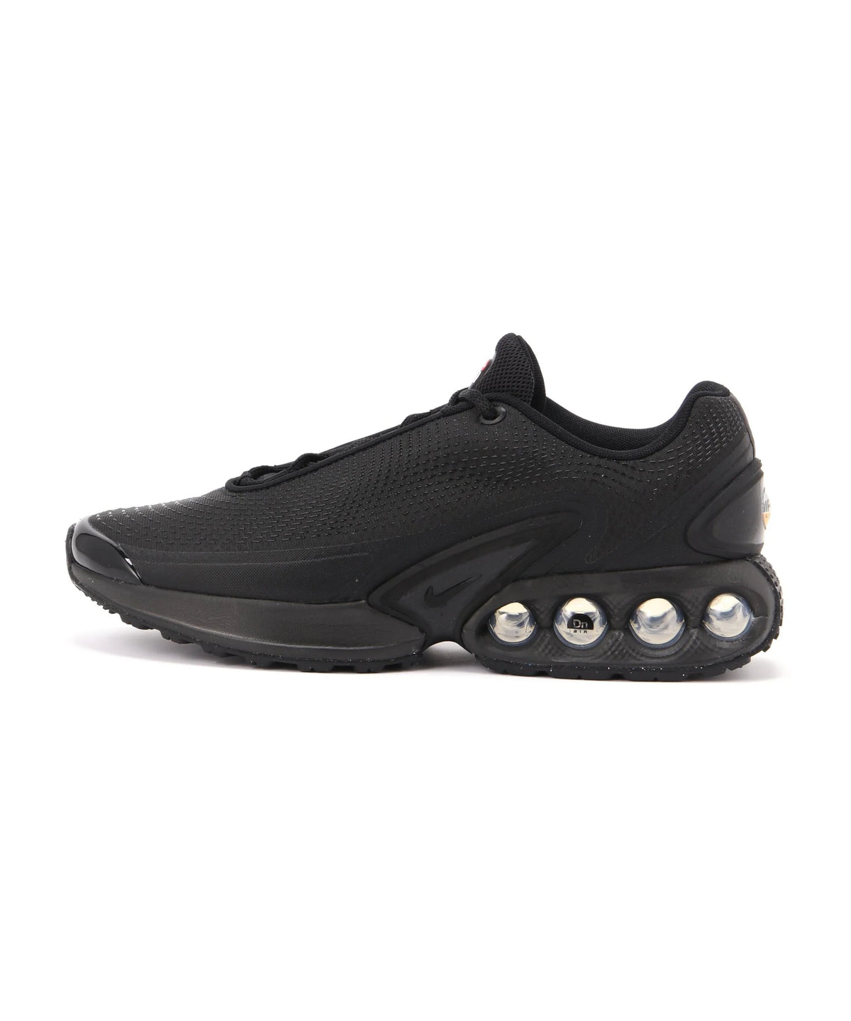 Air Max Dn Shoes N3539