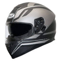 Force Ten Helmet V8657