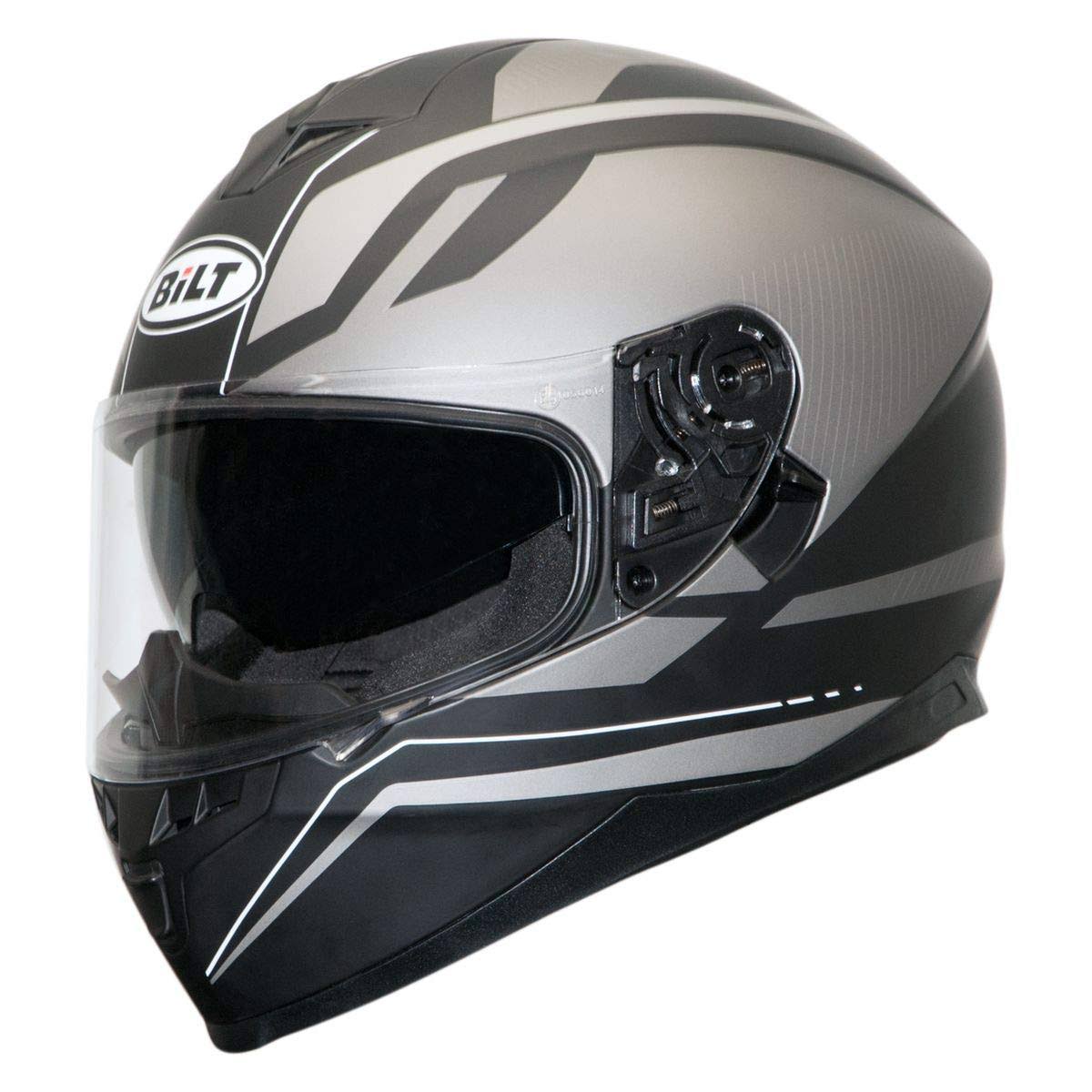 Force Ten Helmet V8657