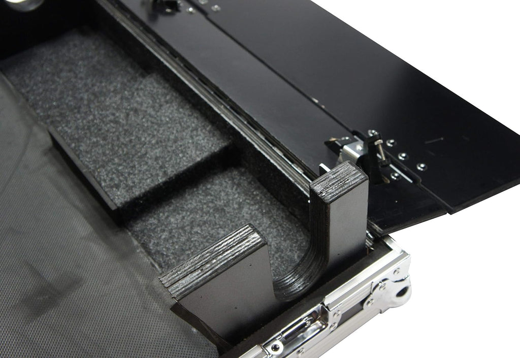 Flight Dog House Road Case I9943