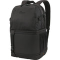 Black DSLR Video Fastpack P413273