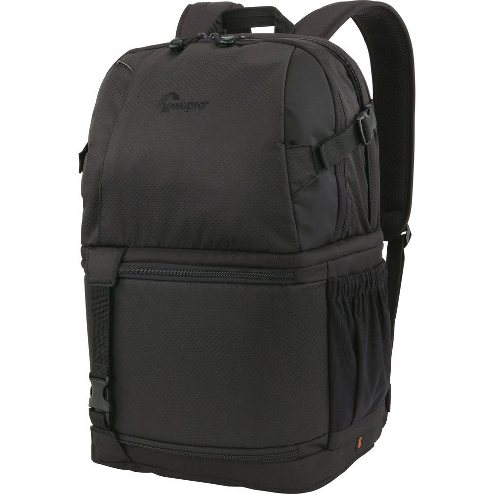 Black DSLR Video Fastpack P413273