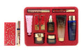 11-Pc. Glow Warm Gift Set S30168