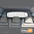 Travall Dog Guard Peugeot 2008 Crossover 2013- Z96759