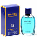 Eau de Toilette Spray Men 3.4 oz Pack of 3 U47726