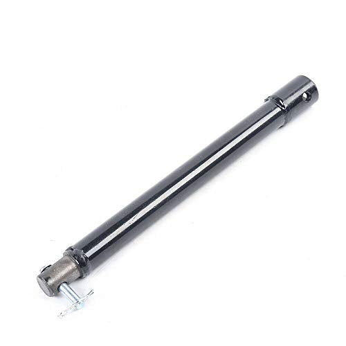 63cc Engine Post Hole Digger Earth Auger Borer G29179