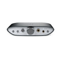 Desktop Headphone Amplifier D393739