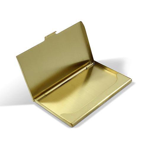 Card Case K5062