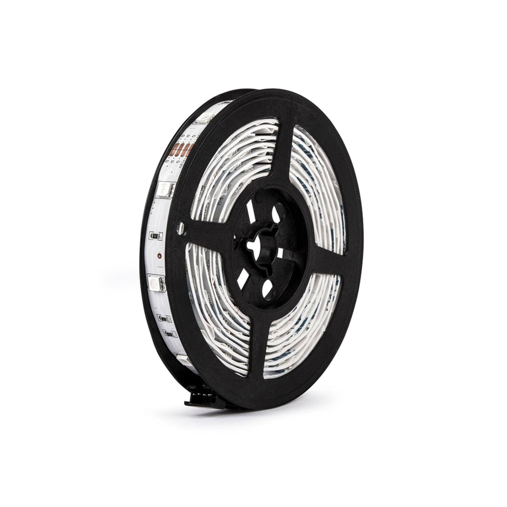 Bluetooth Smart LED Light Strip U23844