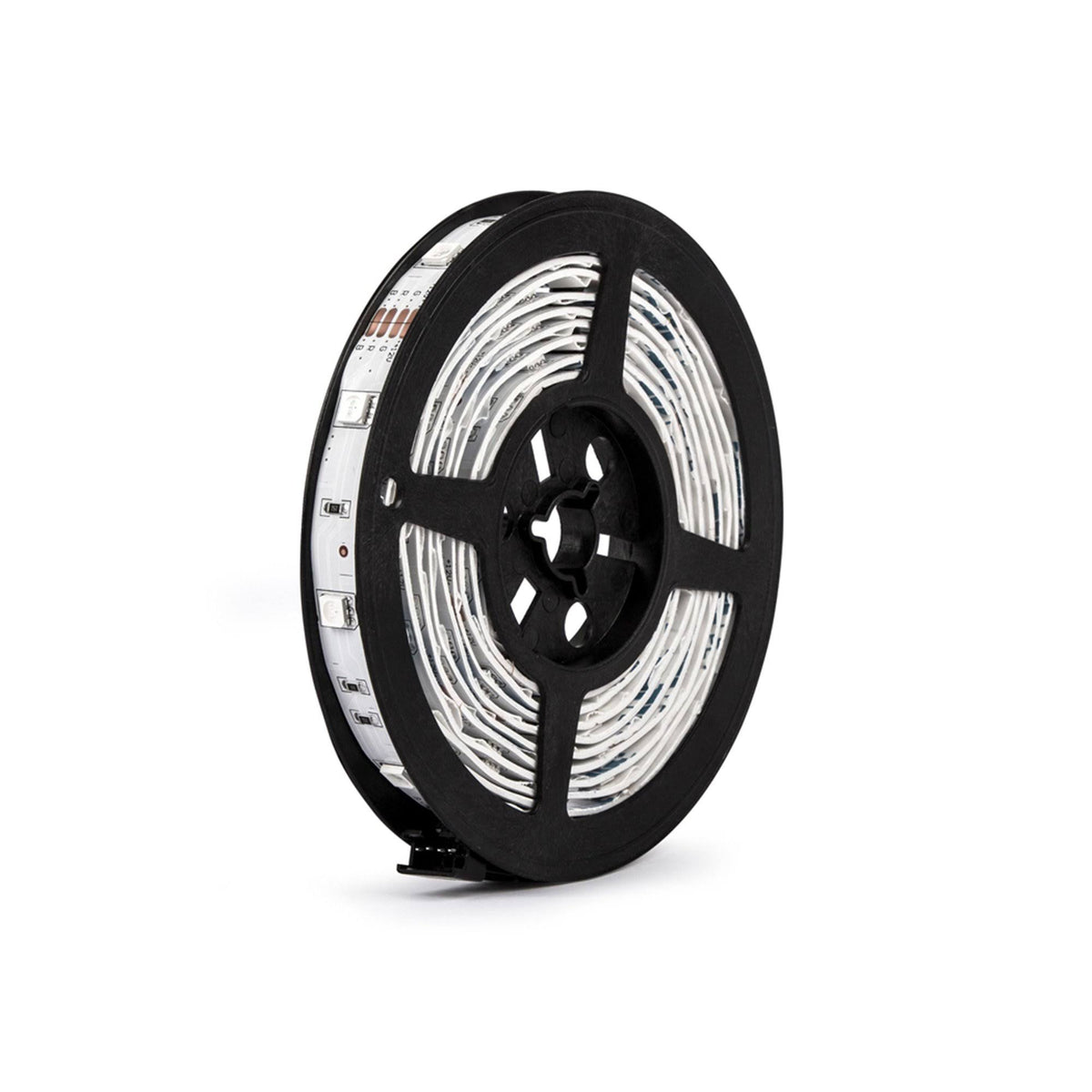 Bluetooth Smart LED Light Strip U23844
