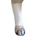 Pet Bandages Protective Covers L1452