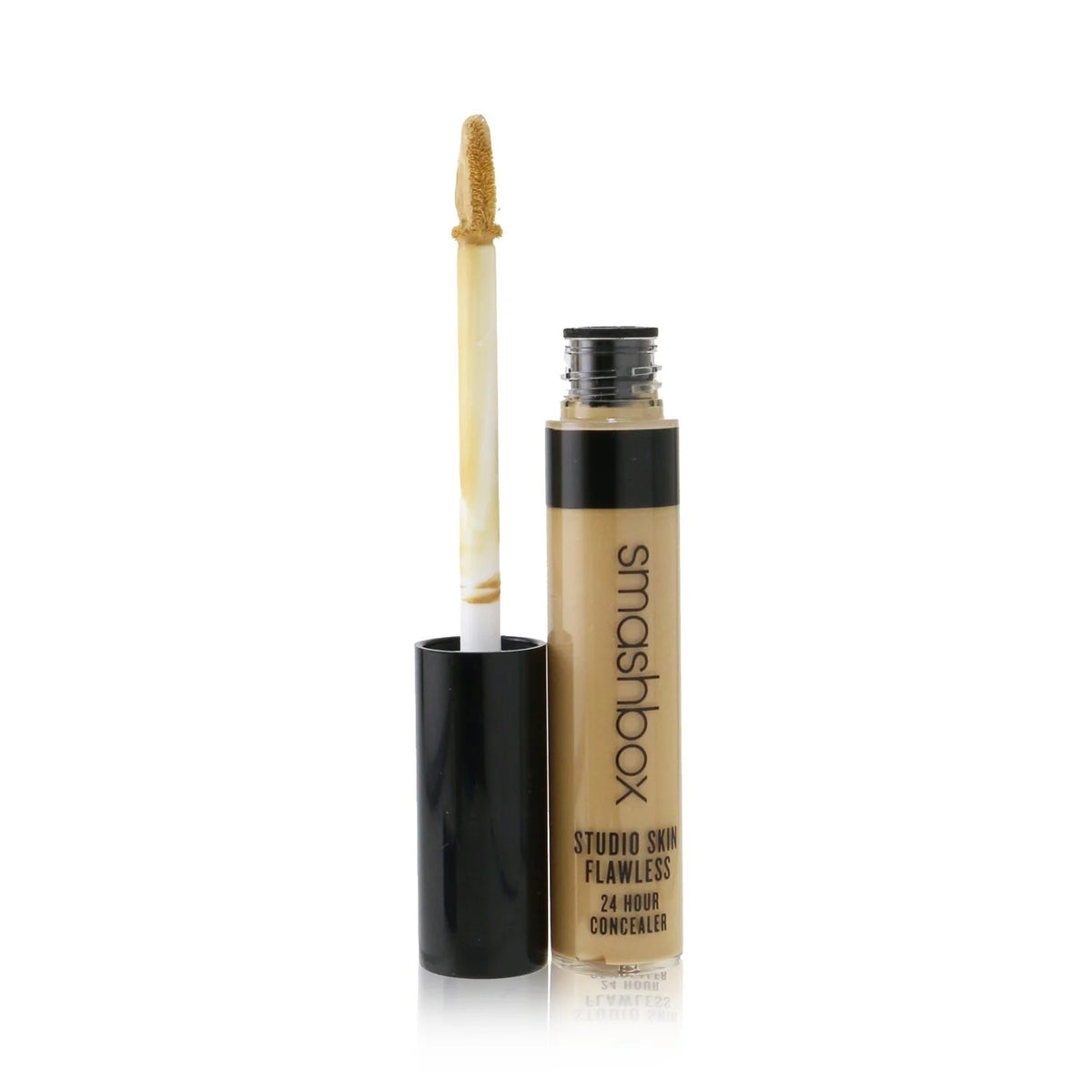 Flawless 24 Hour Concealer - Light Medium Warm 8ml/0.27oz I21228