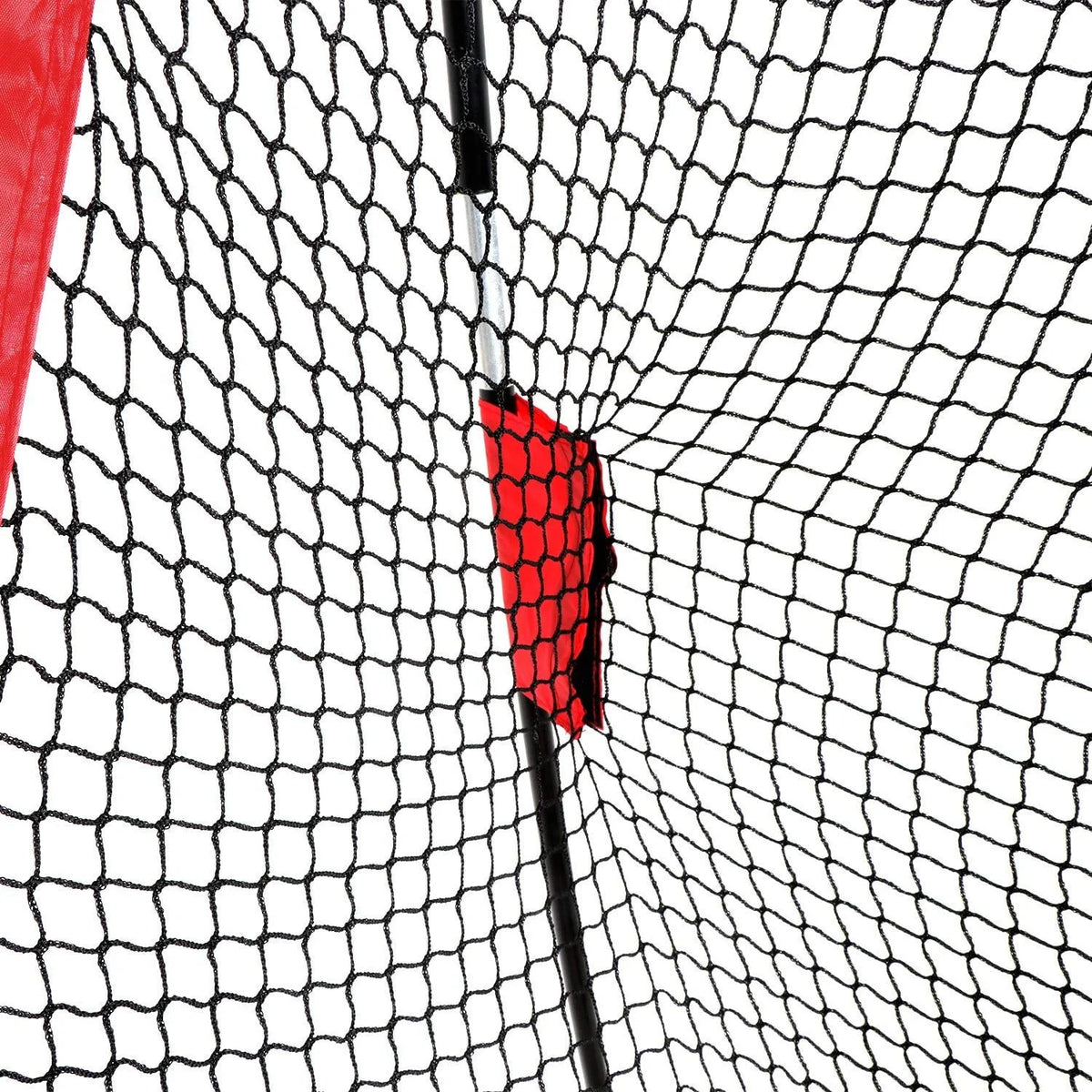 Portable Golf Net with Carry Bag M663659