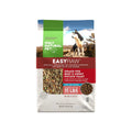 Dehydrated Dog Food T62703