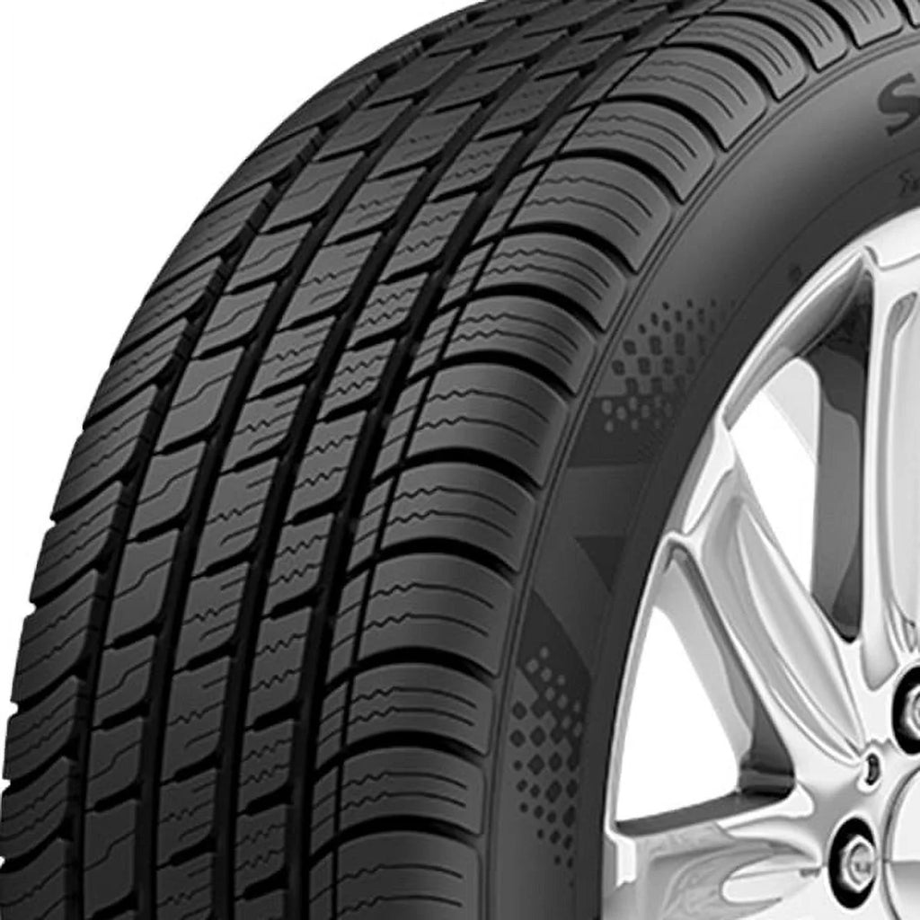 All Season 205/65R15 94V Passenger Tire R34263