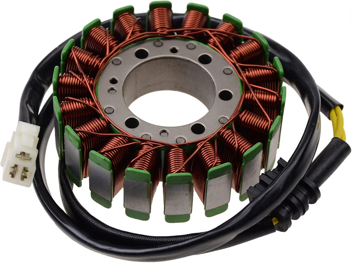 18 Coil Magneto Stator Engine Pack of 2 P29132