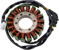 18 Coil Magneto Stator Engine Pack of 2 P29132