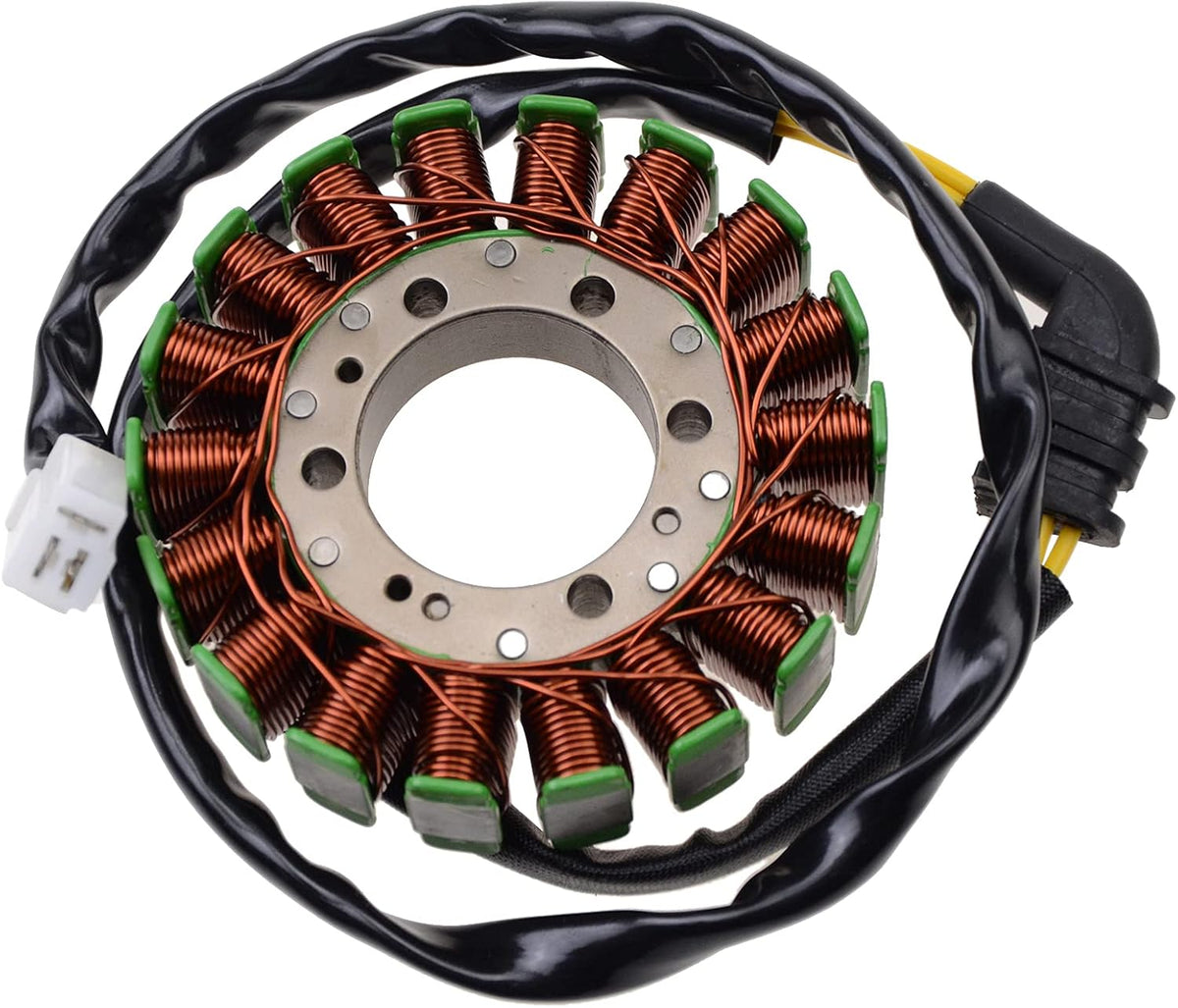 18 Coil Magneto Stator Engine Pack of 2 P29132