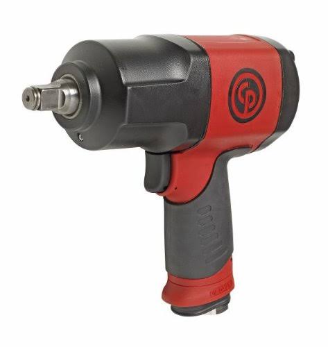 1/2in Composite Impact Wrench Y875236