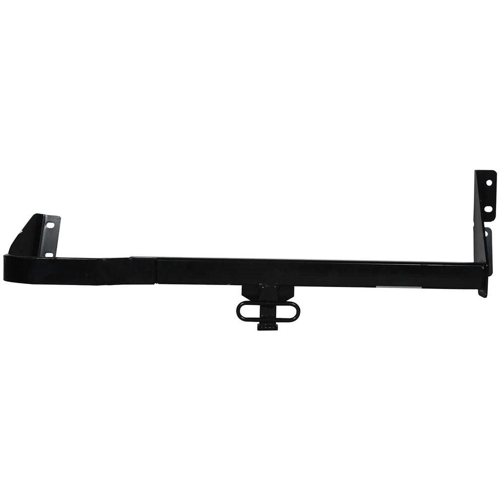 Class 2 Trailer Hitch, 1-1/4 Inch Y863985