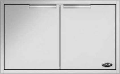 36x22 Access Doors X8995