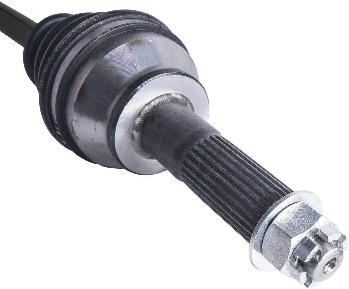Axle for Polaris Ranger 800 6 X 6 Models 2010-2017 M176215