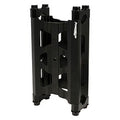 Pivoting Riser Wide - 6" Y47811