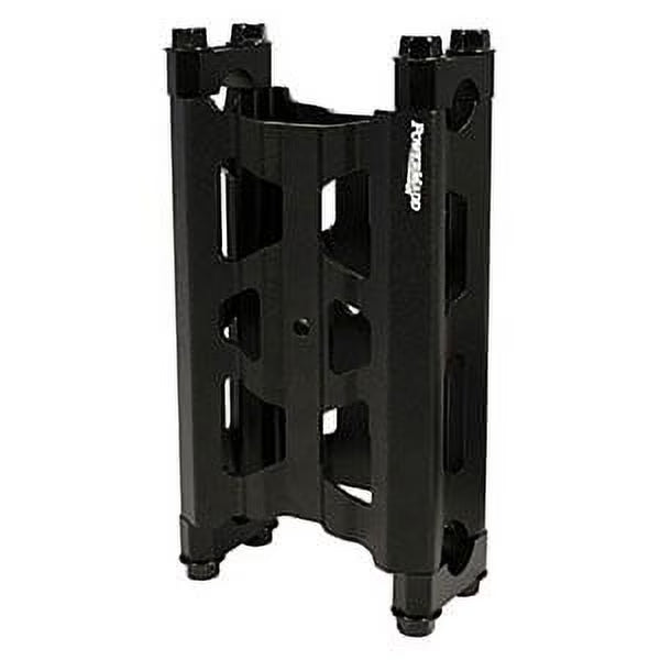 Pivoting Riser Wide - 6" Y47811
