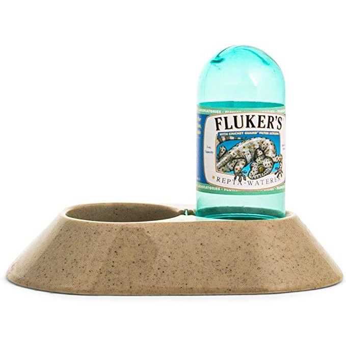 Waterer Pet Supplies O509